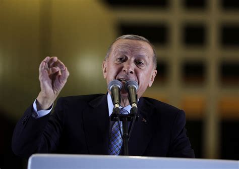 will erdogan win the next election